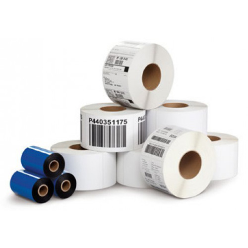productos-acam01
