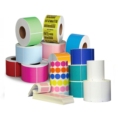 productos-acam02