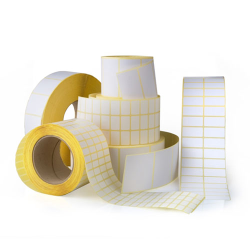 productos-acam06