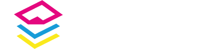 ACAM